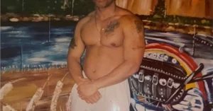 aap-ferg-ferg-strong.jpeg