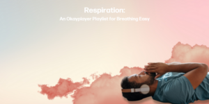 akaradech-pramoonsin-prezent-halfpoint-images-getty-images.png