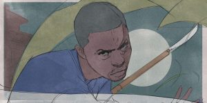 album-cover-artwork-for-samurai-by-lupe-fiasco.jpg