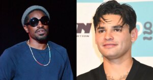 andre-3000-ryan-garcia.jpg