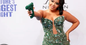 angela-simmons-2362x1575.jpg