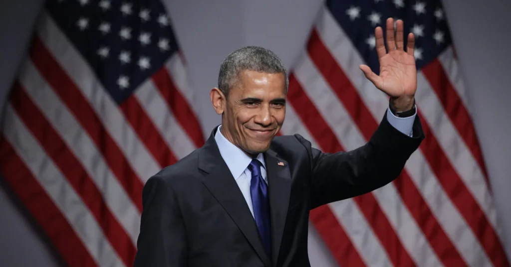 barack-obama-eam-usa-handshakes-2360x1575.jpg