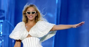 beyonce-1-2314x1575.jpg