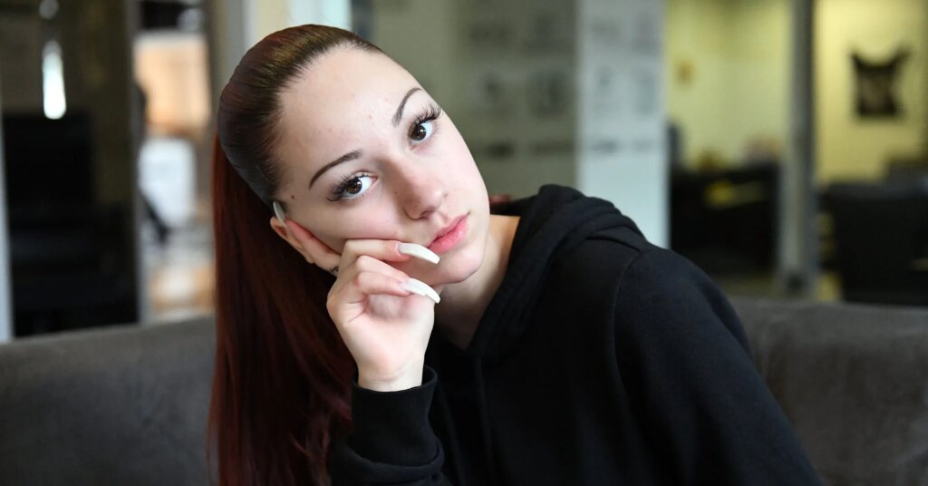 bhadbhabie-levaughn-instagram-story-2317x1575.jpg
