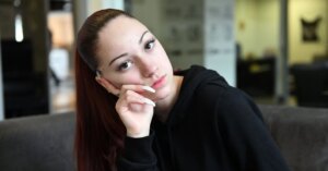 bhadbhabie-levaughn-instagram-story-2317x1575.jpg