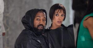bianca-censori-target-2100x1575.jpg