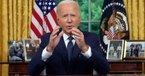 biden-trump-black-jobs-2363x1575.jpg