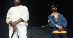 big-sean-kanye-2391x1575.jpg