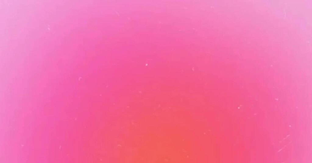 bigbabygucci-pink-sprite.jpg