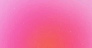 bigbabygucci-pink-sprite.jpg
