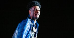 blueface-release-2363x1575.jpg