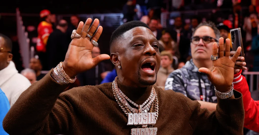 boosie-badazz-rick-ross-fight-2363x1575.jpg