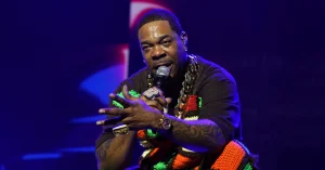 busta-2363x1575.jpg