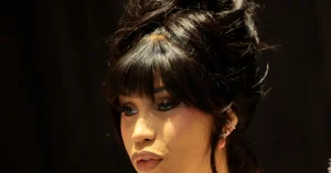 cardi-b-2363x1575.jpg