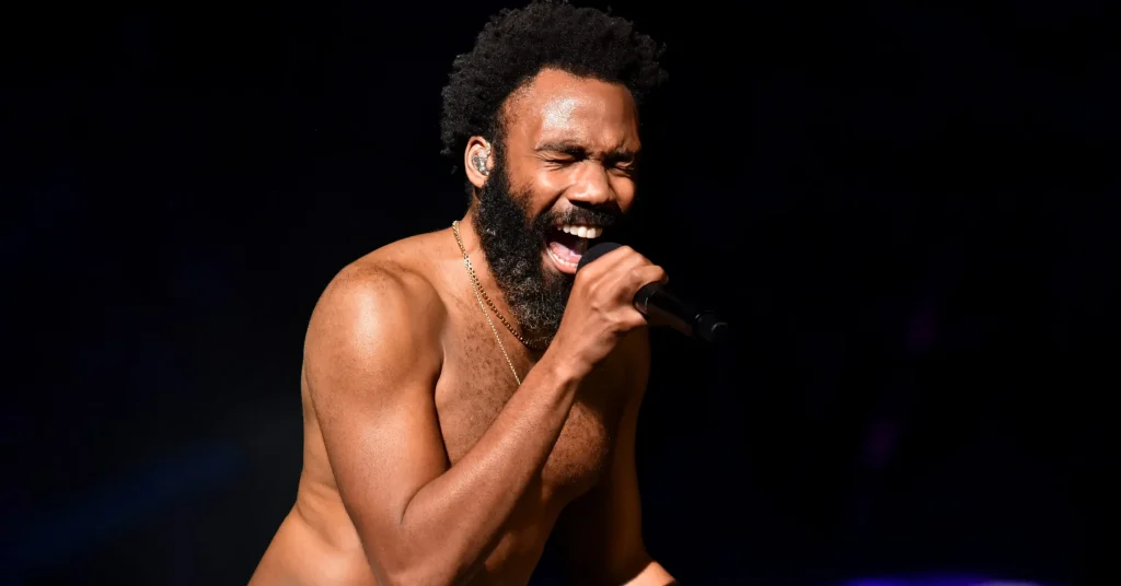 childish-2313x1575.jpg