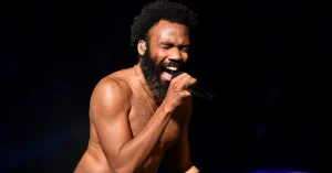 childish-2313x1575.jpg