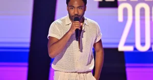 childish-gambino-lithonia-1-2211x1575.jpg