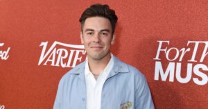 cody-ko-allegations-not-like-us-2366x1575.jpg