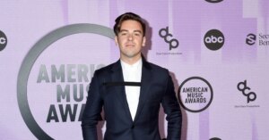 cody-ko-tana-mongeau-allegations-2205x1575.jpg