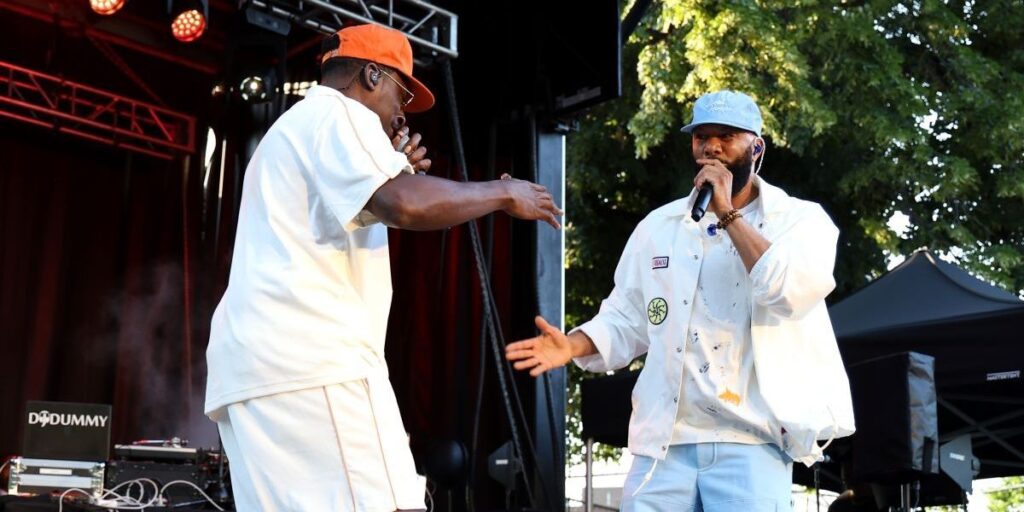 common-and-pete-rock-perform-at-herbert-von-king-park-on-july-14-2024-in-new-york-city.jpg