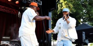 common-and-pete-rock-perform-at-herbert-von-king-park-on-july-14-2024-in-new-york-city.jpg