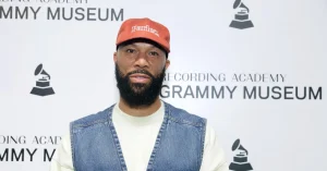 common-not-like-us-freestyle-2363x1575.jpg