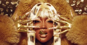 cupcakKe-dauntless-manifesto.jpg
