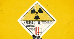 curreny-radioactive.jpg