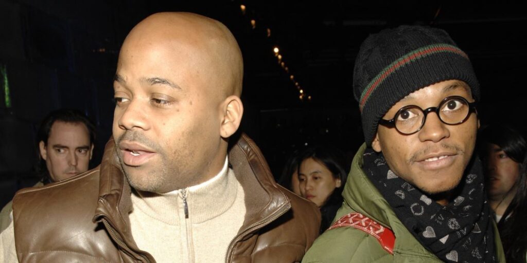 damon-dash-and-lupe-fiasco-attend-y-3-fall-2008-during-mercedes-benz-fashion-week-at-bryant-park-on-february-3-2008-in-new-york.jpg