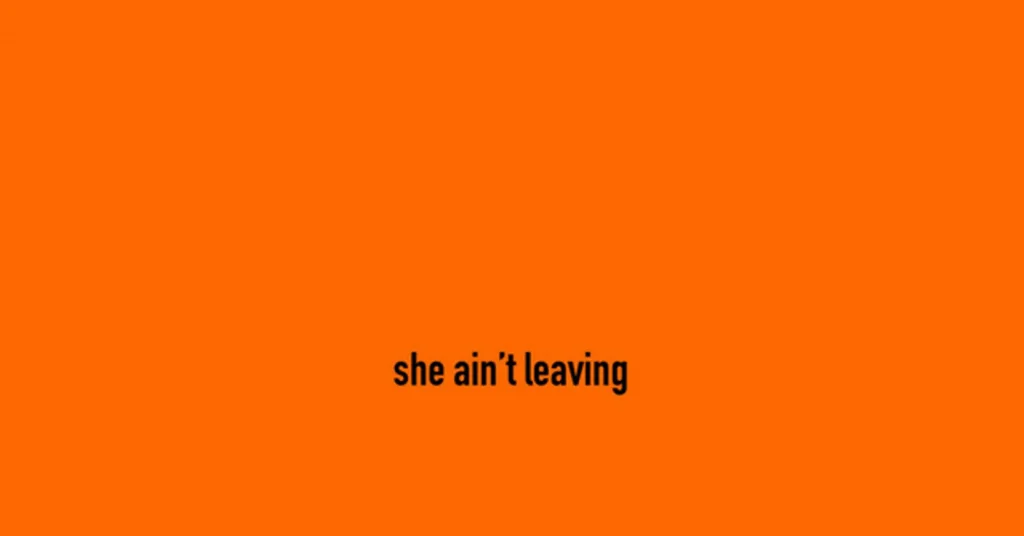 ddg-she-aint-leaving.jpg