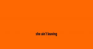 ddg-she-aint-leaving.jpg