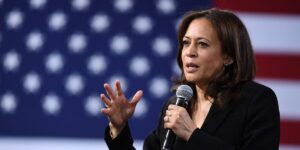 democratic-presidential-candidate-and-future-us-vice-president-us-senator-kamala-harris-d-ca-speaks-at-the-national-forum-on.jpg