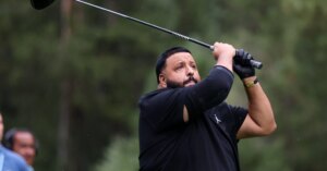 dj-khaled-ice-cream-2363x1575.jpg