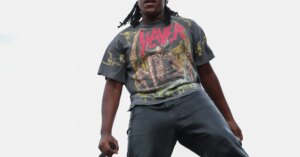 don-toliver-psycho-tour-2359x1575.jpg