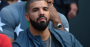 drake-argentina-2613x1575.jpg