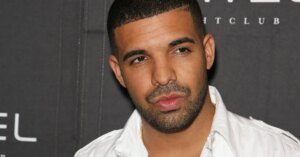 drake-flood-2350x1575.jpg