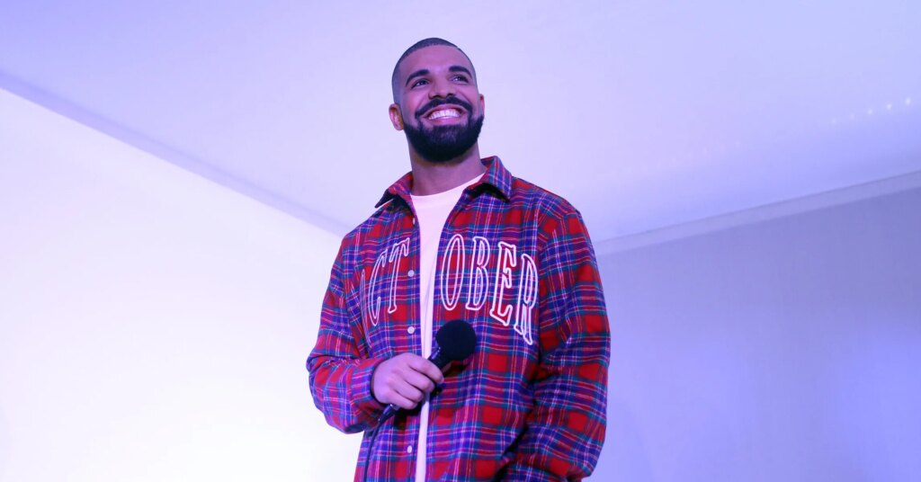 drake-gordo-1-2363x1575.jpg