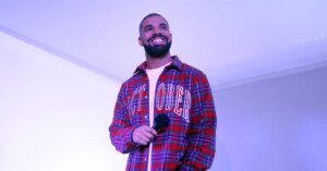 drake-gordo-1-2363x1575.jpg