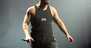drake-kendrick-lamar-tattoo-2284x1575.jpg