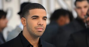 drake-rap-is-a-joke-2289x1575.jpg