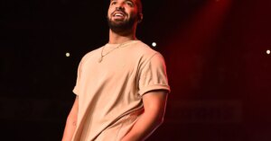 drake-rb-season-playlist-2084x1575.jpg