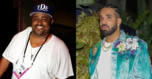 drake-tde.jpg