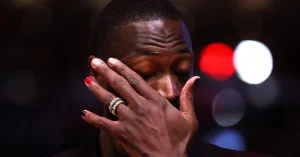 dwyane-wade-sexuality-questioned-2363x1575.jpg