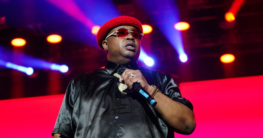 e-40-2362x1575.jpg