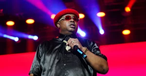 e-40-2362x1575.jpg