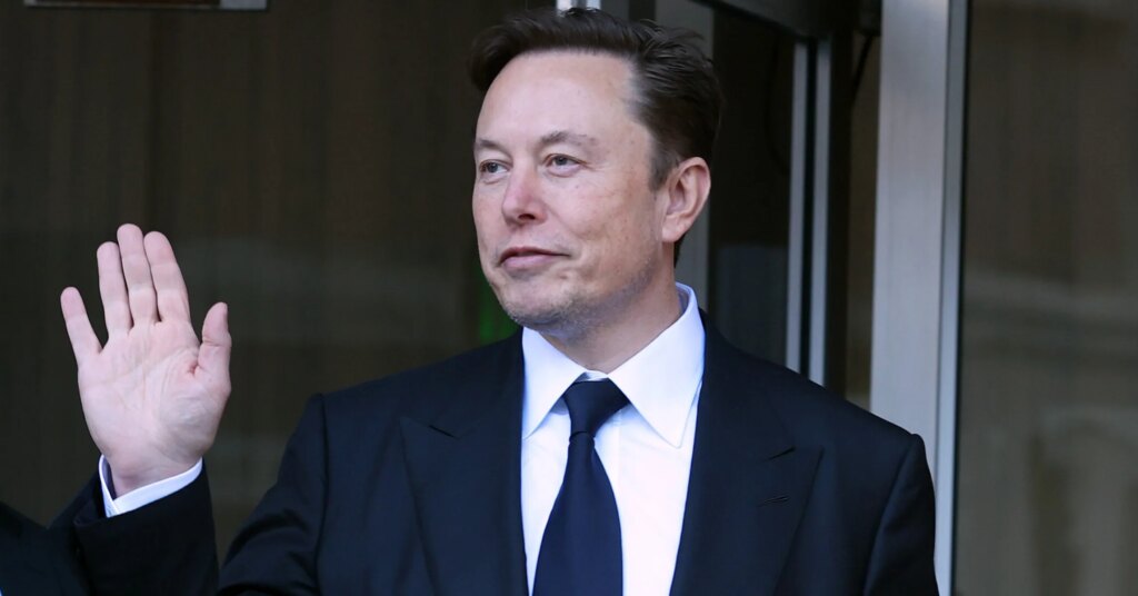 elon-musk-donald-trump-2162x1575.jpg