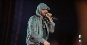 eminem-death-of-slim-shady-2362x1575.jpg