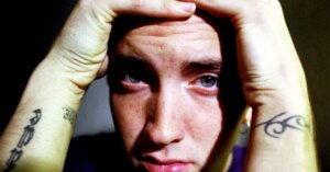 eminem-death-of-slim-shady-anthony-fantano-2393x1575.jpg