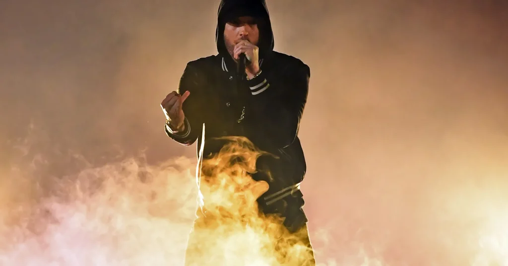eminem-hawk-tuah-meme-2370x1575.jpg