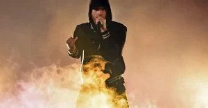 eminem-hawk-tuah-meme-2370x1575.jpg